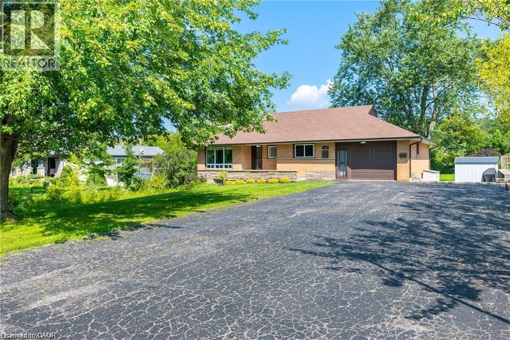 1398 Doon Village Road Unit# Upper, Kitchener, Ontario  N2P 1A5 - Photo 13 - 40824985