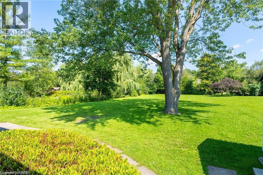 1398 Doon Village Road Unit# Upper, Kitchener, Ontario  N2P 1A5 - Photo 14 - 40824985