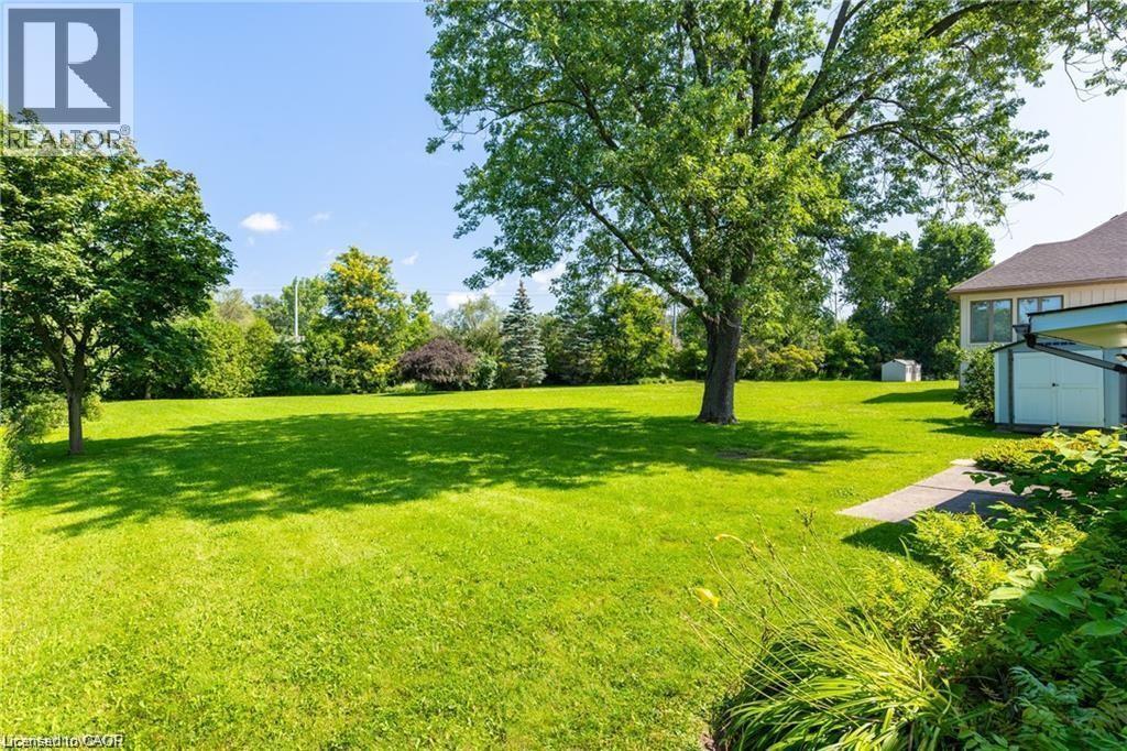 1398 Doon Village Road Unit# Upper, Kitchener, Ontario  N2P 1A5 - Photo 15 - 40824985