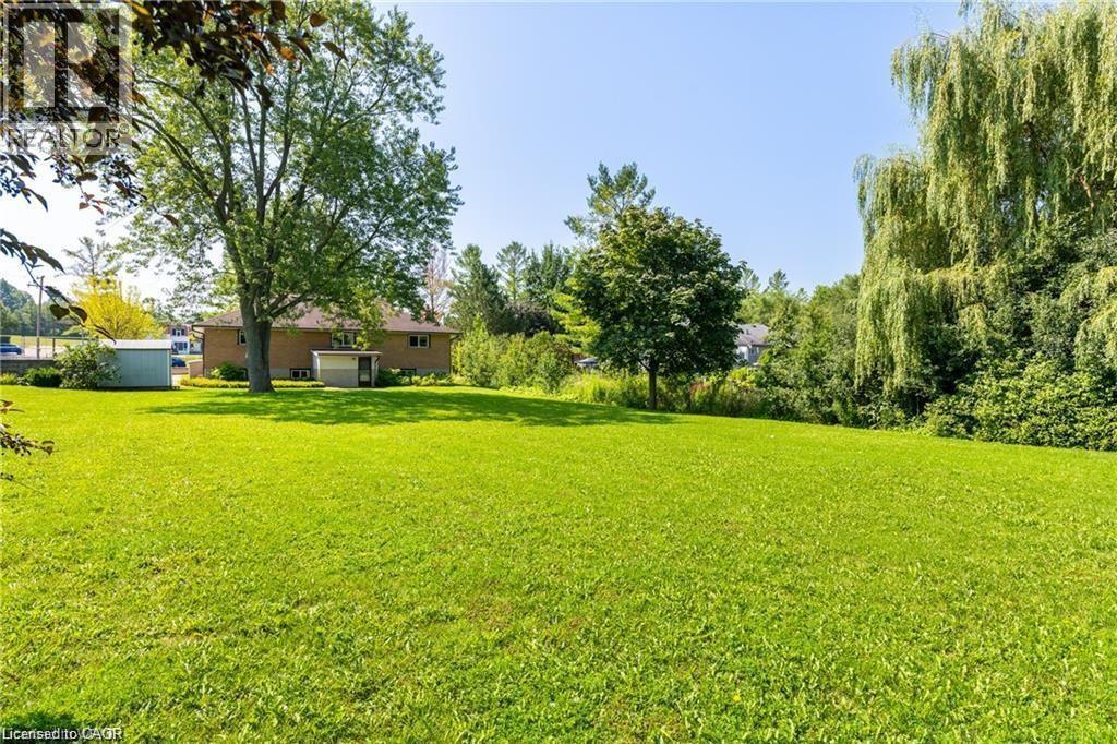 1398 Doon Village Road Unit# Upper, Kitchener, Ontario  N2P 1A5 - Photo 17 - 40824985