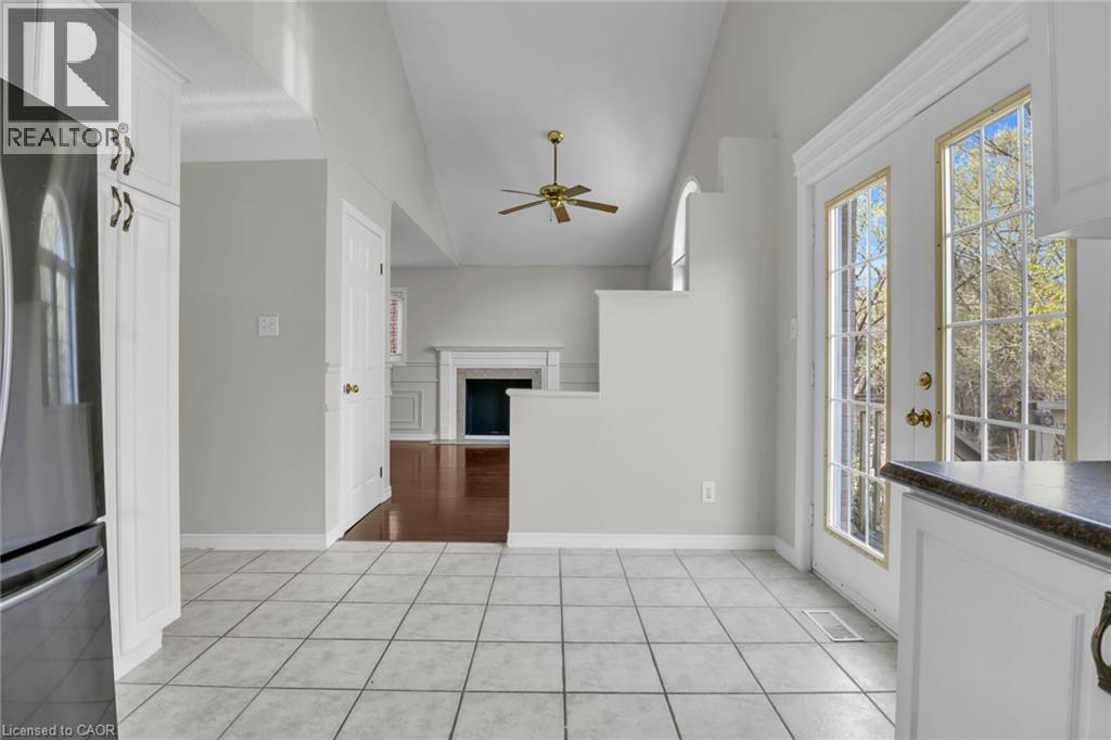 115 Daimler Drive, Kitchener, Ontario  N2A 4C2 - Photo 13 - 40824970