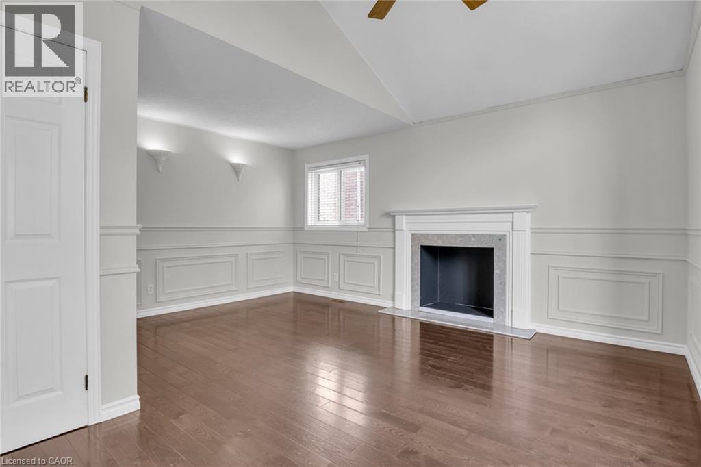 115 Daimler Drive, Kitchener, Ontario  N2A 4C2 - Photo 14 - 40824970