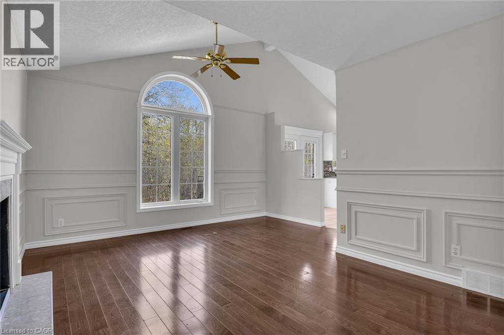 115 Daimler Drive, Kitchener, Ontario  N2A 4C2 - Photo 15 - 40824970