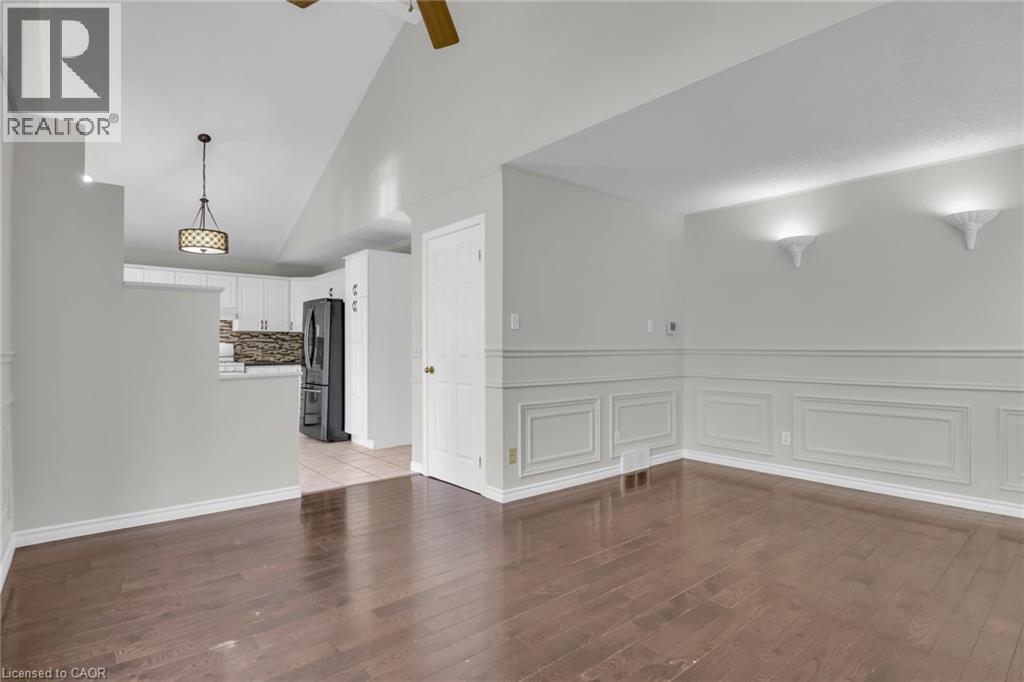 115 Daimler Drive, Kitchener, Ontario  N2A 4C2 - Photo 16 - 40824970