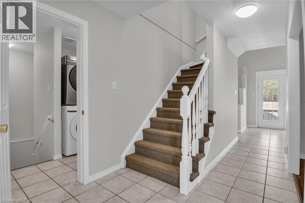 115 Daimler Drive, Kitchener, Ontario  N2A 4C2 - Photo 17 - 40824970