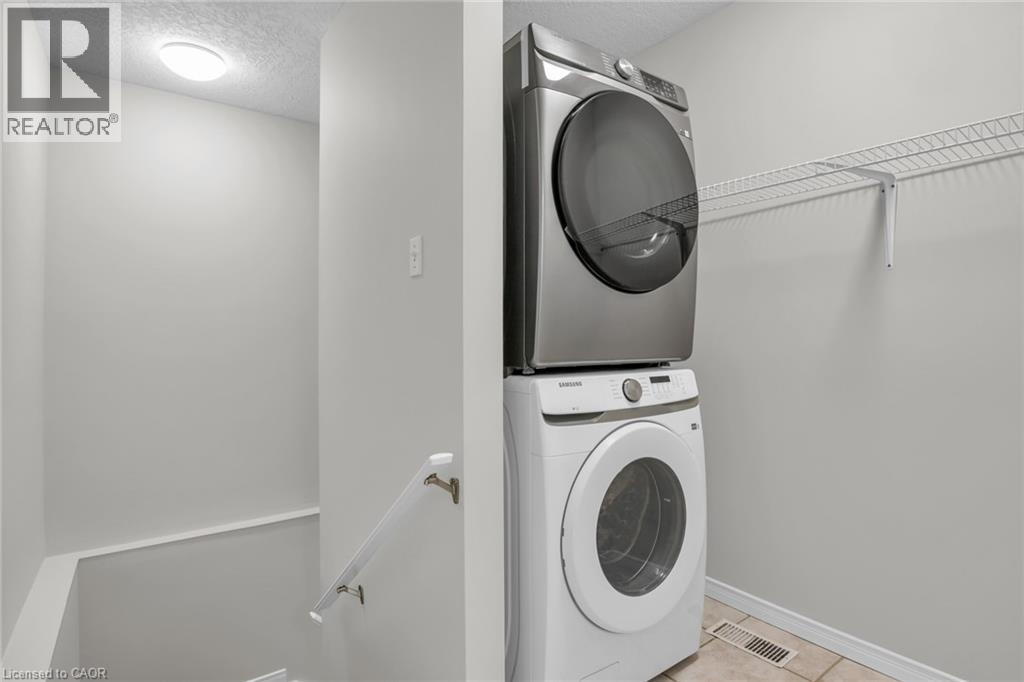 115 Daimler Drive, Kitchener, Ontario  N2A 4C2 - Photo 18 - 40824970