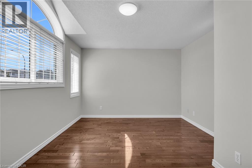 115 Daimler Drive, Kitchener, Ontario  N2A 4C2 - Photo 19 - 40824970