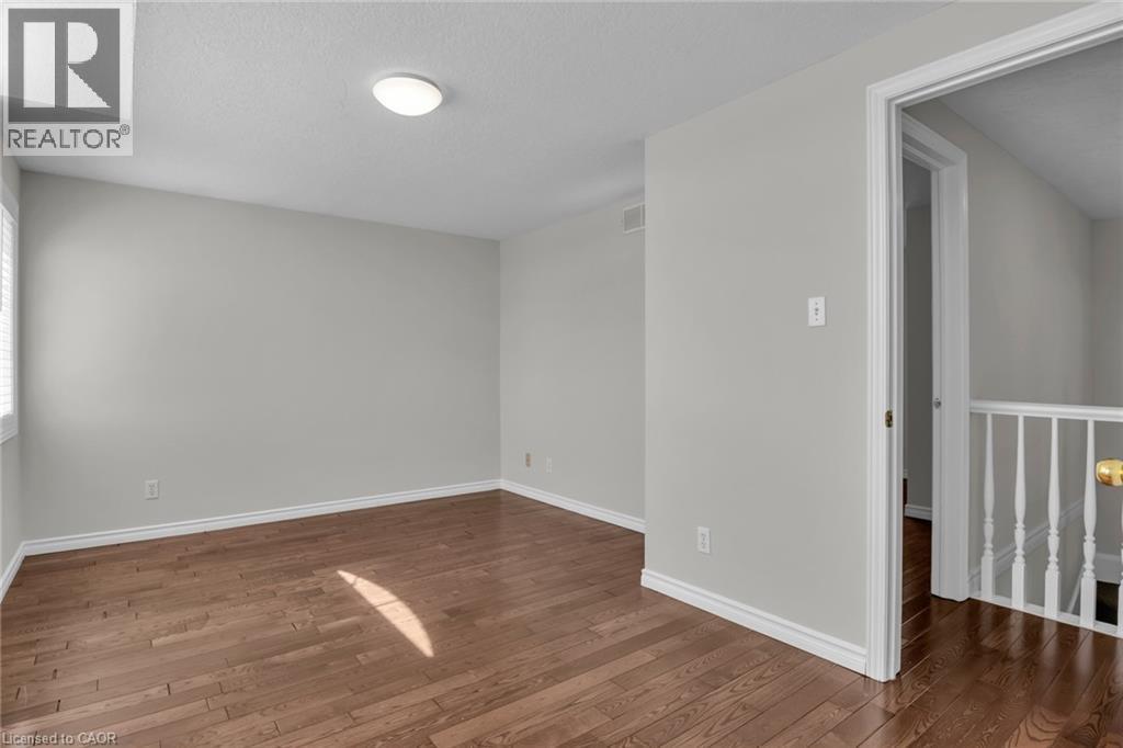 115 Daimler Drive, Kitchener, Ontario  N2A 4C2 - Photo 20 - 40824970