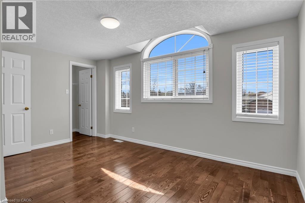 115 Daimler Drive, Kitchener, Ontario  N2A 4C2 - Photo 21 - 40824970