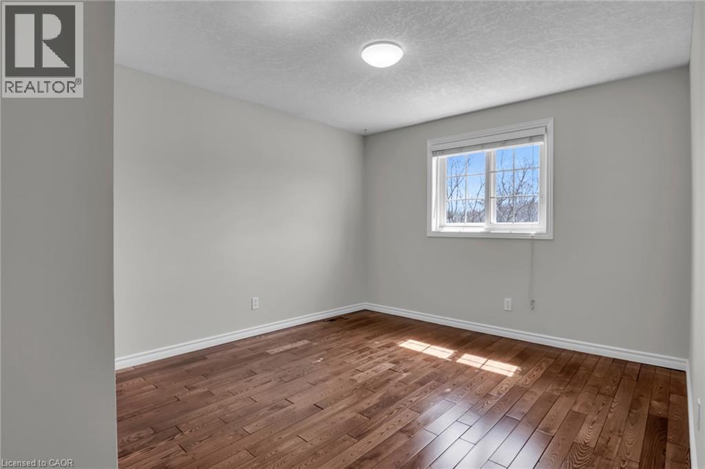 115 Daimler Drive, Kitchener, Ontario  N2A 4C2 - Photo 22 - 40824970