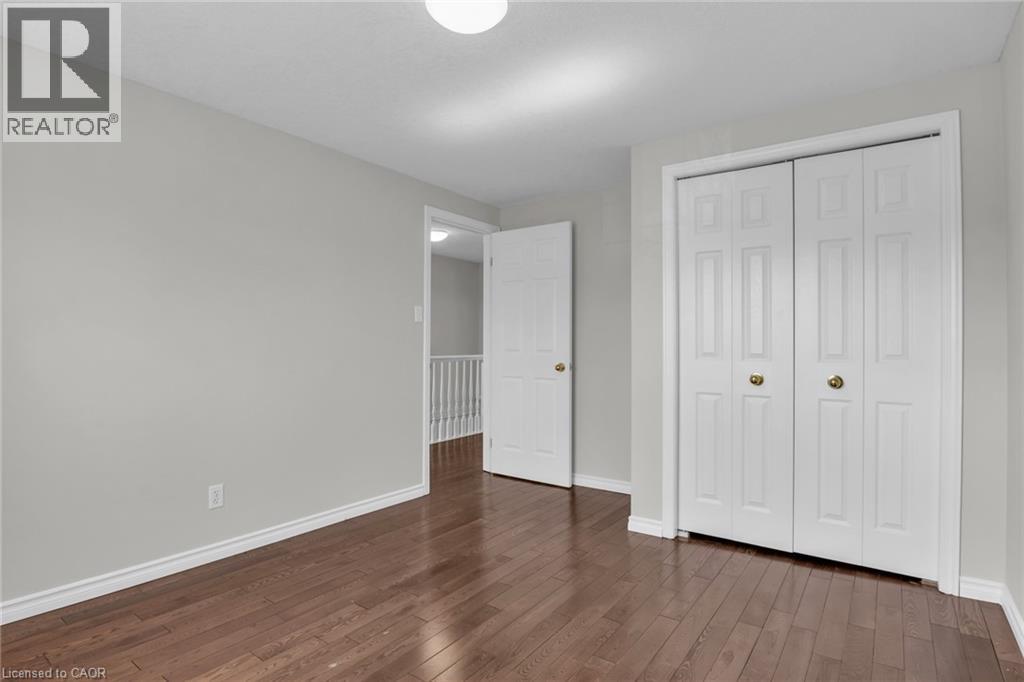 115 Daimler Drive, Kitchener, Ontario  N2A 4C2 - Photo 23 - 40824970