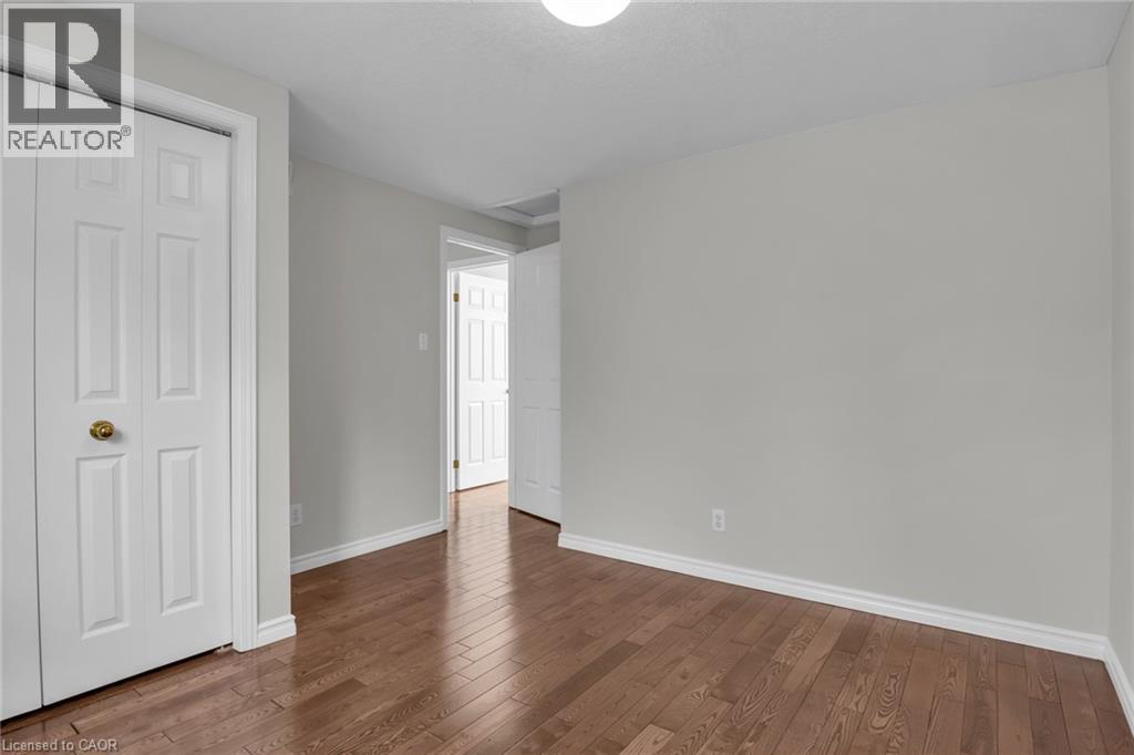 115 Daimler Drive, Kitchener, Ontario  N2A 4C2 - Photo 25 - 40824970