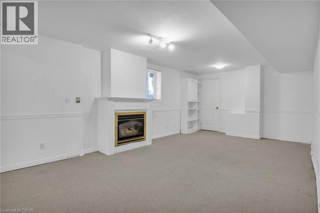 115 Daimler Drive, Kitchener, Ontario  N2A 4C2 - Photo 28 - 40824970