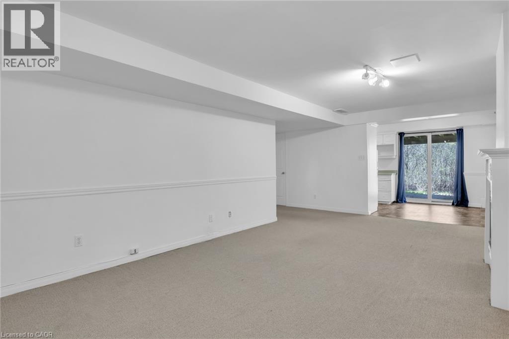 115 Daimler Drive, Kitchener, Ontario  N2A 4C2 - Photo 29 - 40824970