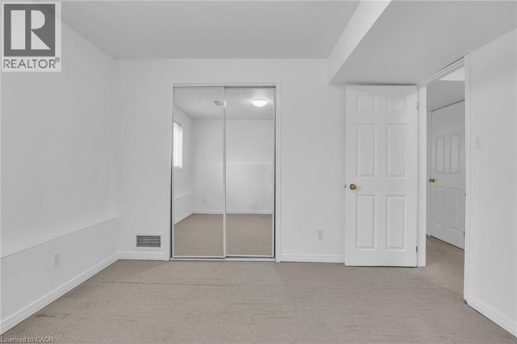 115 Daimler Drive, Kitchener, Ontario  N2A 4C2 - Photo 31 - 40824970