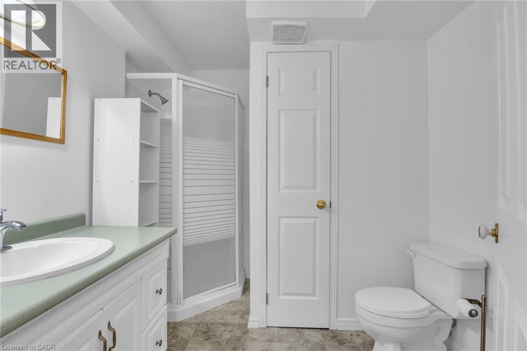 115 Daimler Drive, Kitchener, Ontario  N2A 4C2 - Photo 32 - 40824970