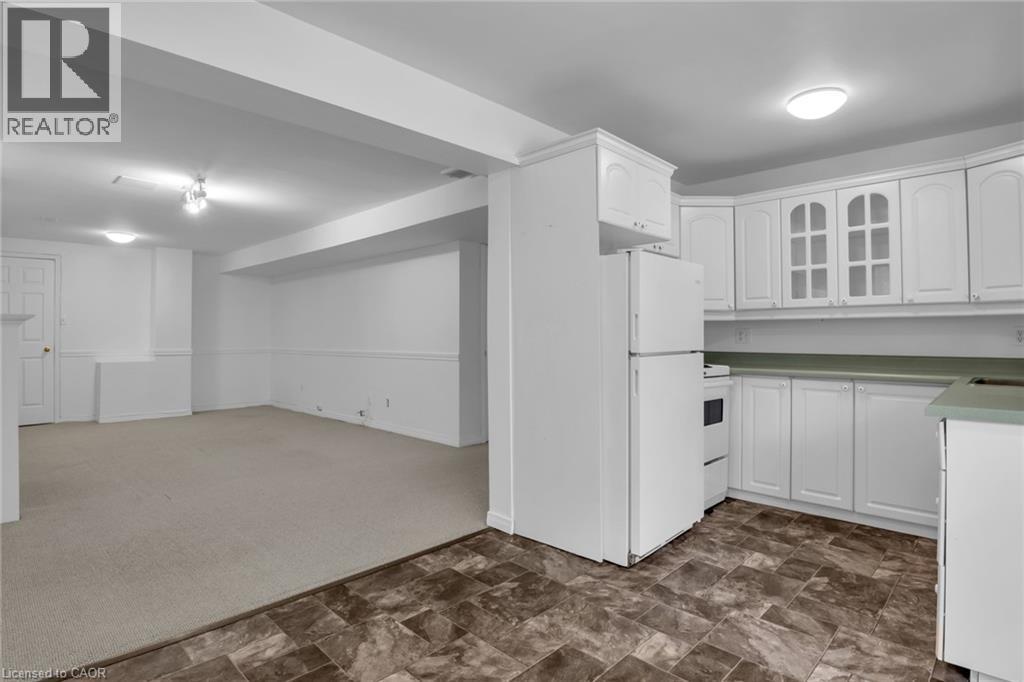 115 Daimler Drive, Kitchener, Ontario  N2A 4C2 - Photo 33 - 40824970