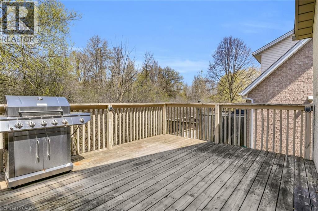 115 Daimler Drive, Kitchener, Ontario  N2A 4C2 - Photo 38 - 40824970