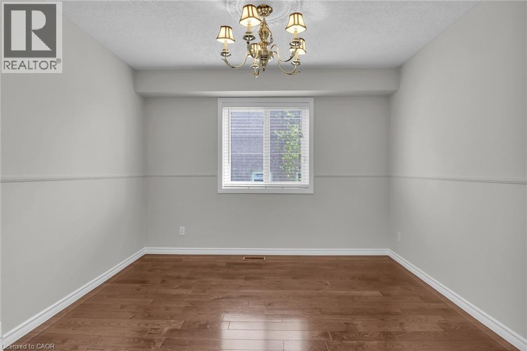 115 Daimler Drive, Kitchener, Ontario  N2A 4C2 - Photo 7 - 40824970