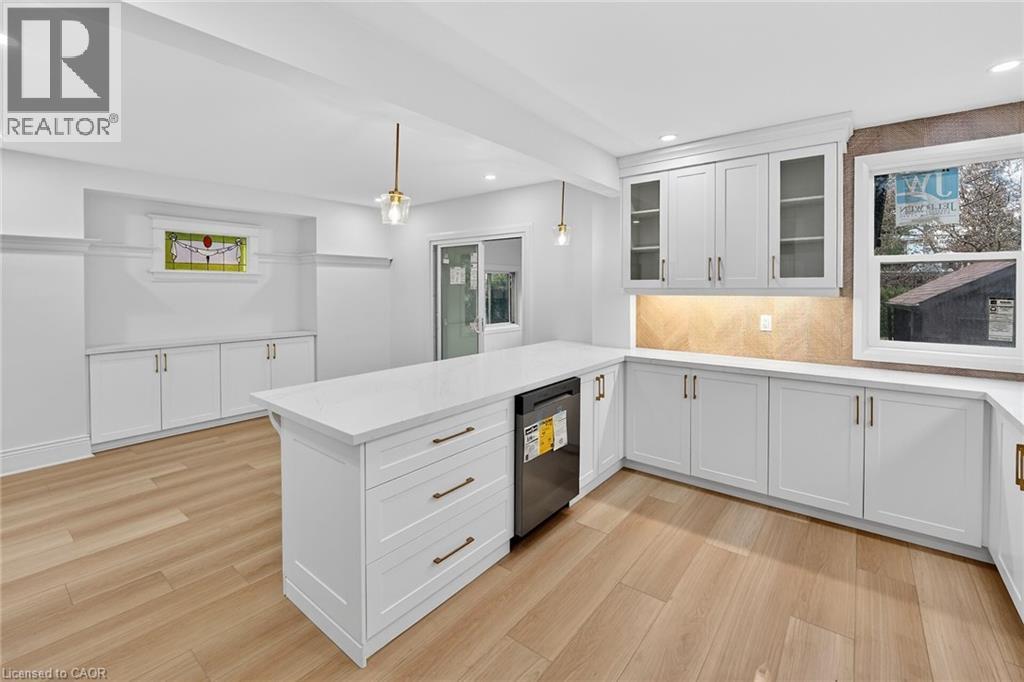 101 Houghton Avenue S, Hamilton, Ontario  L8K 2M9 - Photo 18 - 40824654