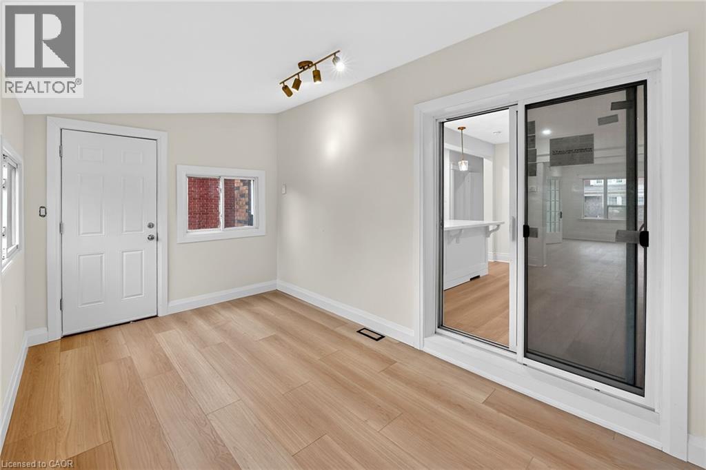 101 Houghton Avenue S, Hamilton, Ontario  L8K 2M9 - Photo 21 - 40824654