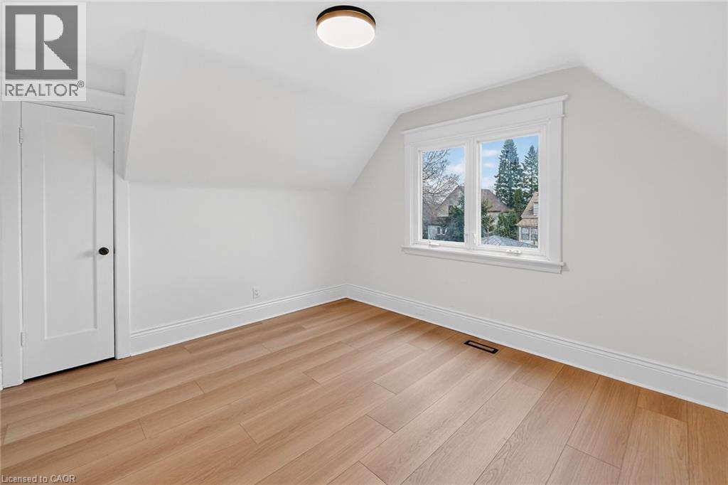 101 Houghton Avenue S, Hamilton, Ontario  L8K 2M9 - Photo 25 - 40824654