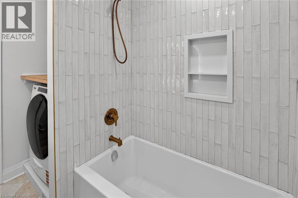 101 Houghton Avenue S, Hamilton, Ontario  L8K 2M9 - Photo 28 - 40824654