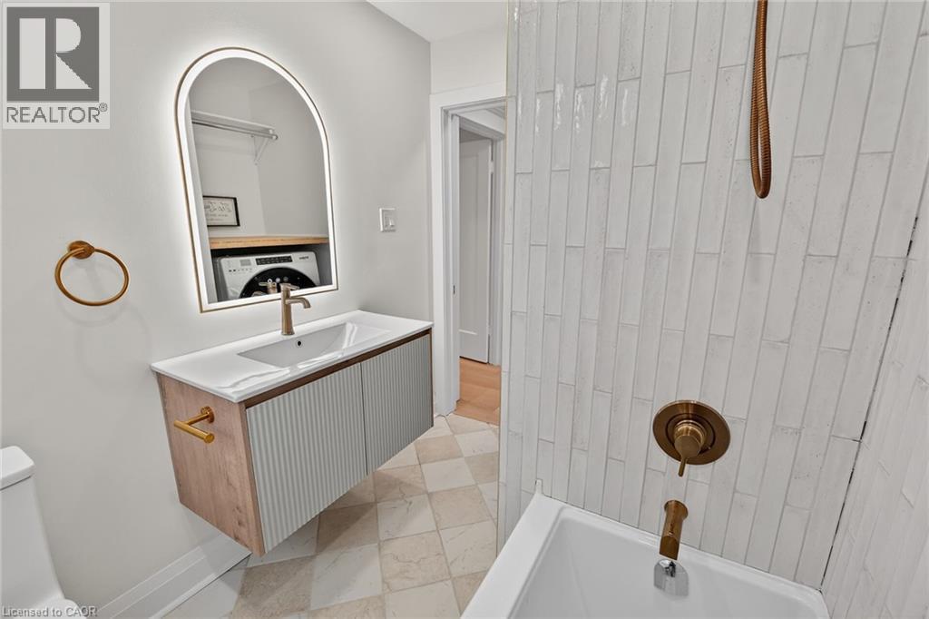 101 Houghton Avenue S, Hamilton, Ontario  L8K 2M9 - Photo 29 - 40824654