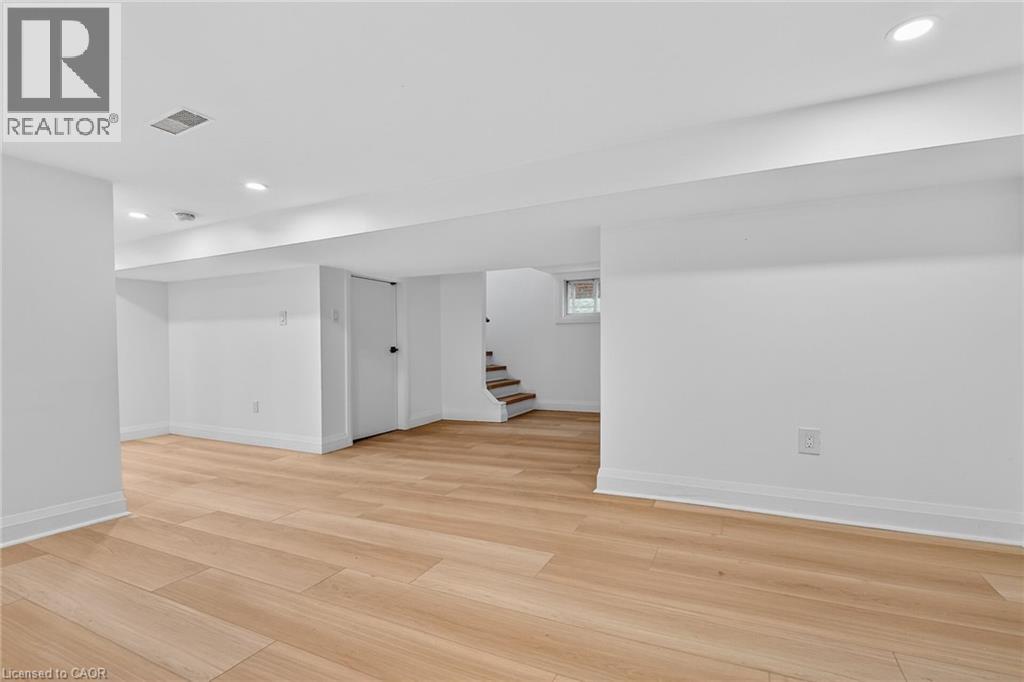 101 Houghton Avenue S, Hamilton, Ontario  L8K 2M9 - Photo 30 - 40824654