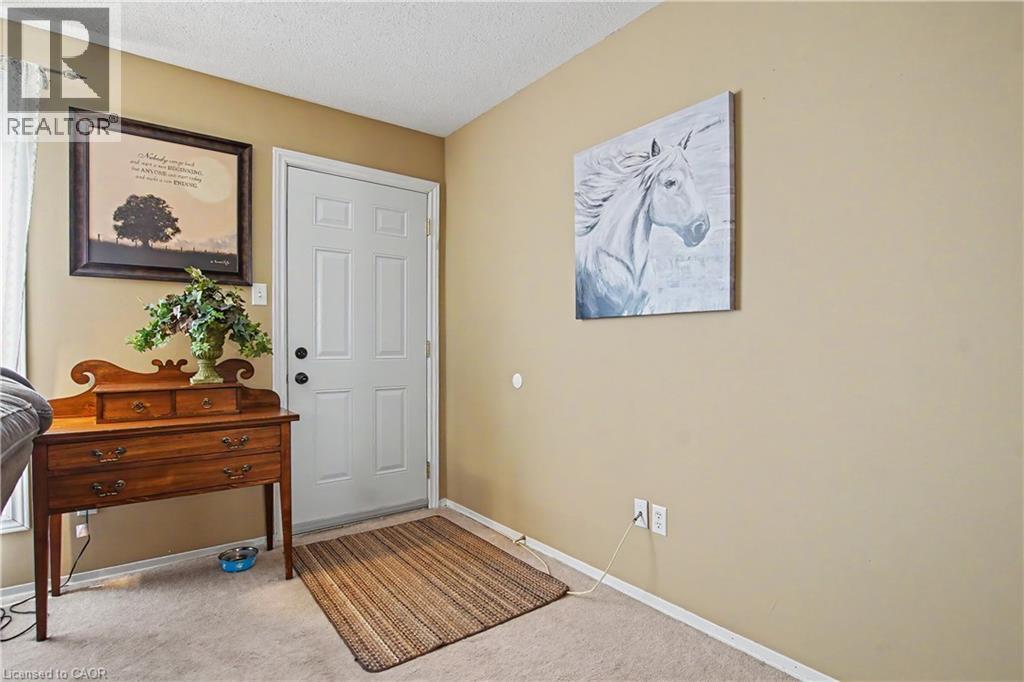 265 Williamsburg Road Unit# 16, Kitchener, Ontario  N2E 3H1 - Photo 14 - 40823499