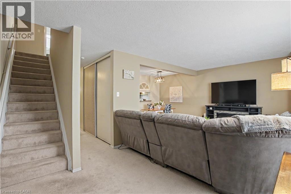 265 Williamsburg Road Unit# 16, Kitchener, Ontario  N2E 3H1 - Photo 15 - 40823499