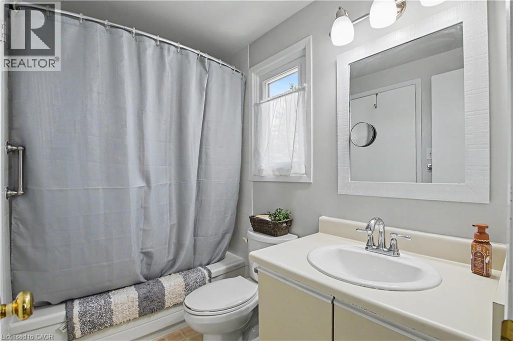 265 Williamsburg Road Unit# 16, Kitchener, Ontario  N2E 3H1 - Photo 17 - 40823499