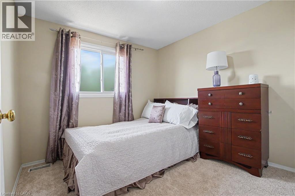 265 Williamsburg Road Unit# 16, Kitchener, Ontario  N2E 3H1 - Photo 21 - 40823499