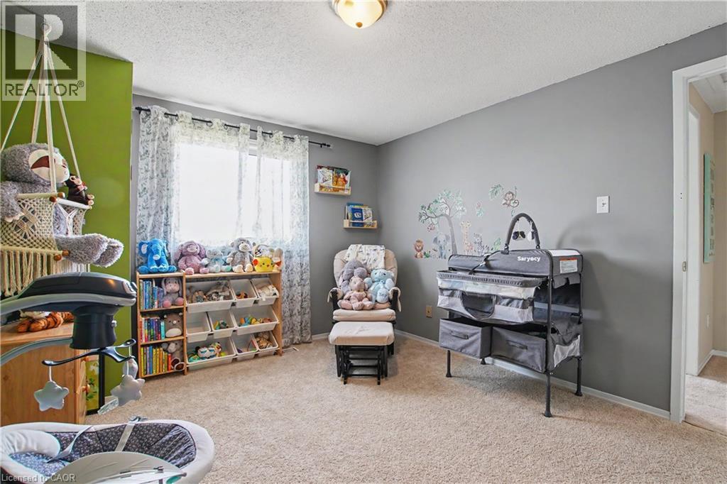 265 Williamsburg Road Unit# 16, Kitchener, Ontario  N2E 3H1 - Photo 24 - 40823499