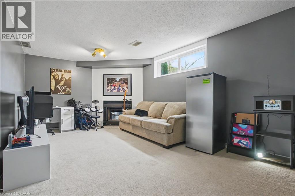 265 Williamsburg Road Unit# 16, Kitchener, Ontario  N2E 3H1 - Photo 25 - 40823499