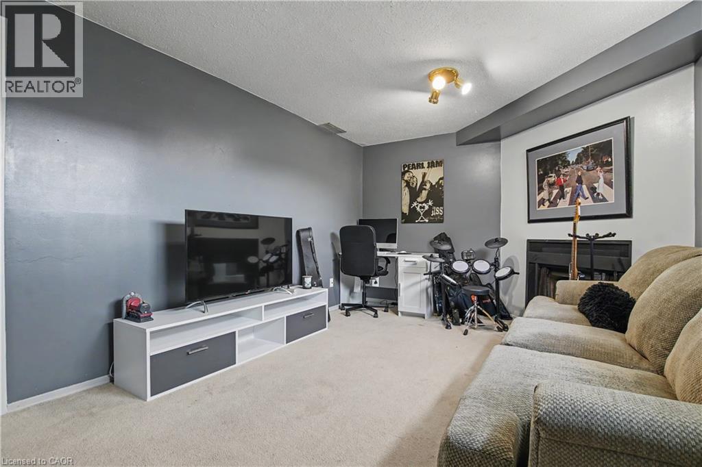 265 Williamsburg Road Unit# 16, Kitchener, Ontario  N2E 3H1 - Photo 26 - 40823499