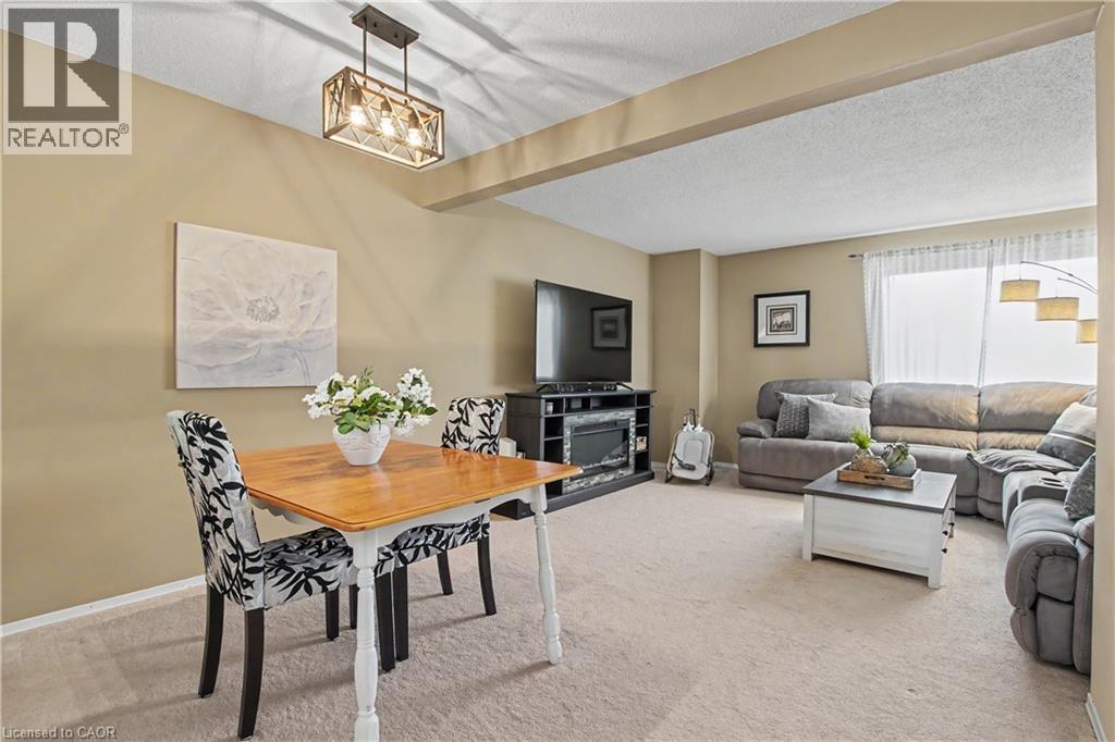 265 Williamsburg Road Unit# 16, Kitchener, Ontario  N2E 3H1 - Photo 8 - 40823499