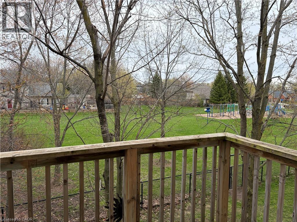 122 Dundas Street E Unit# 18, Waterdown, Ontario  L9H 7K6 - Photo 10 - 40823322