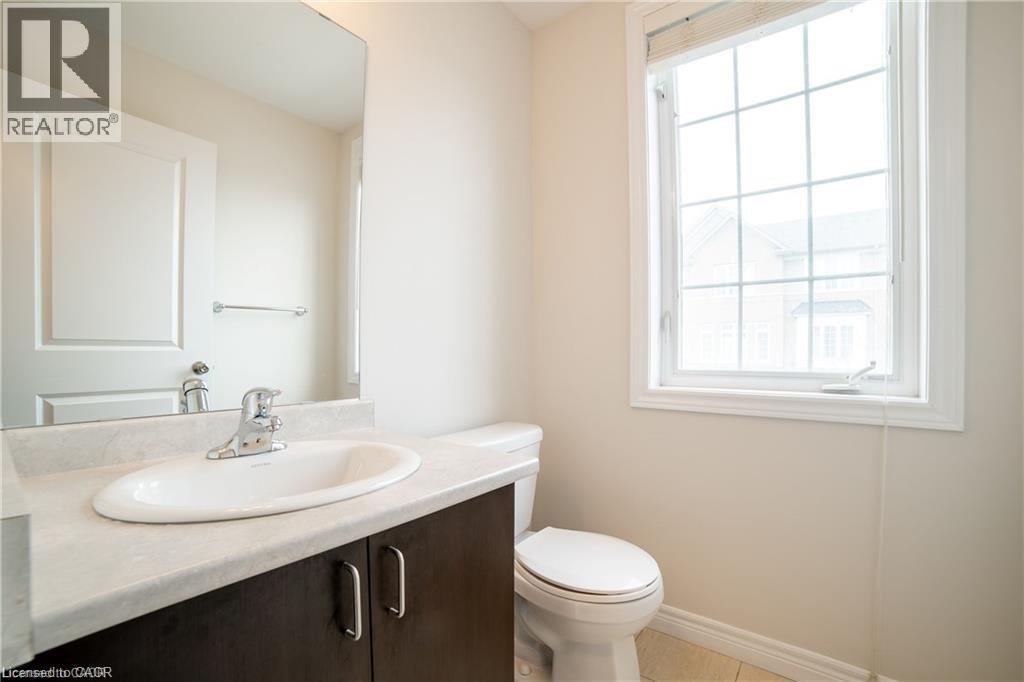 122 Dundas Street E Unit# 18, Waterdown, Ontario  L9H 7K6 - Photo 11 - 40823322