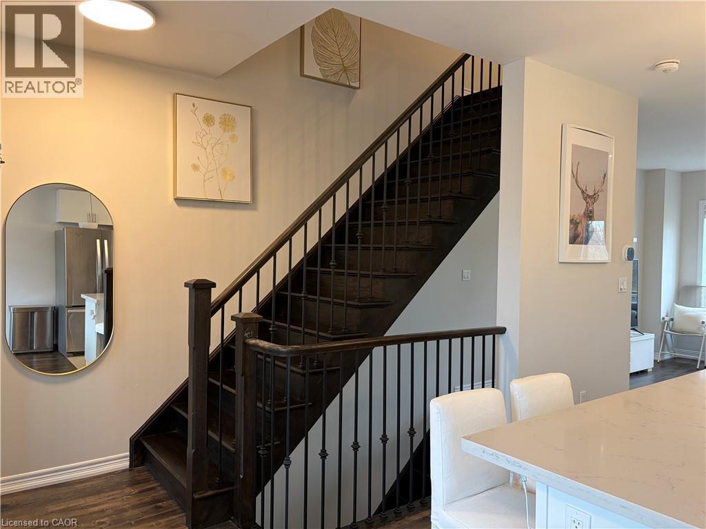 122 Dundas Street E Unit# 18, Waterdown, Ontario  L9H 7K6 - Photo 12 - 40823322