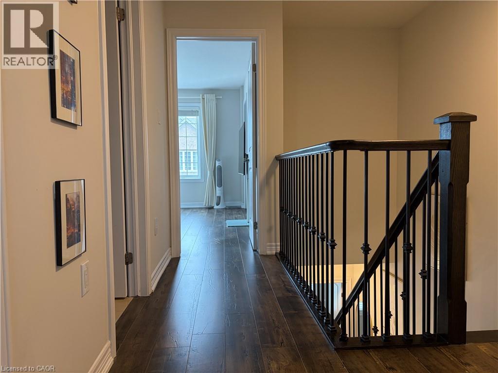 122 Dundas Street E Unit# 18, Waterdown, Ontario  L9H 7K6 - Photo 13 - 40823322