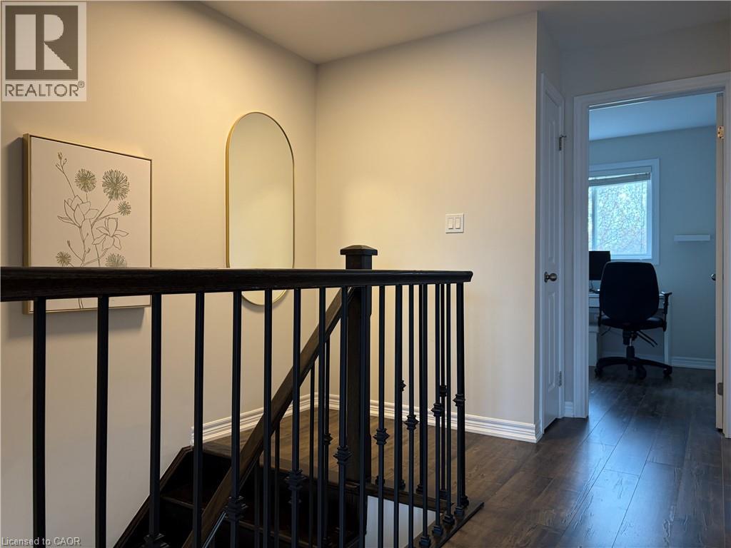 122 Dundas Street E Unit# 18, Waterdown, Ontario  L9H 7K6 - Photo 14 - 40823322