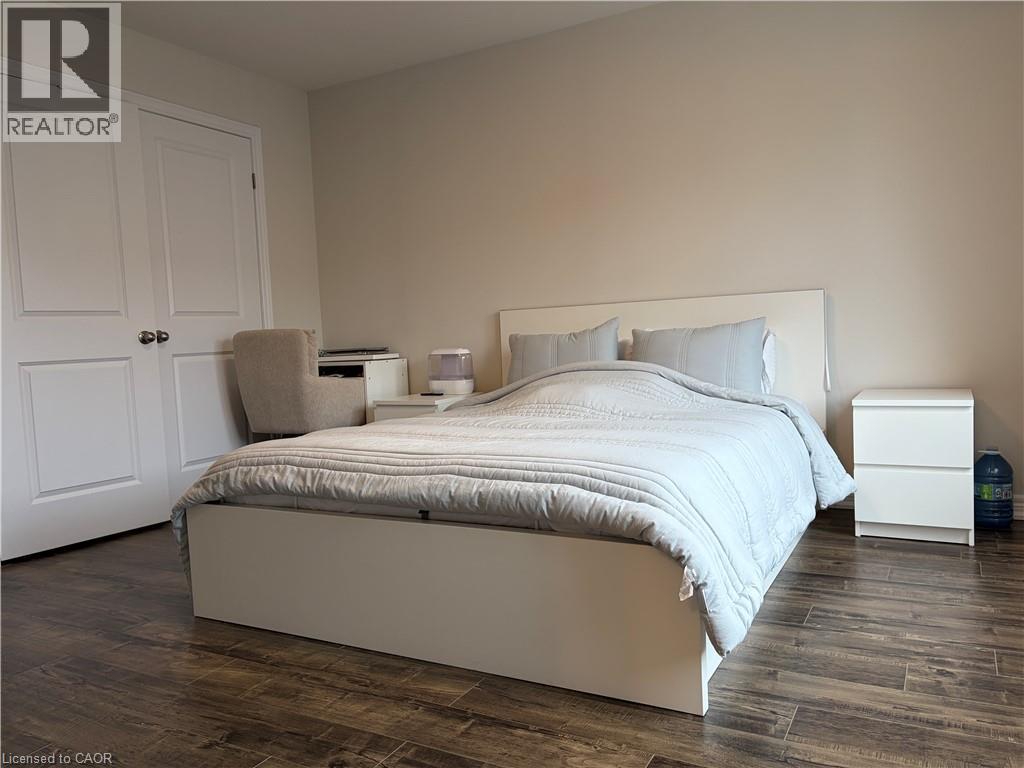 122 Dundas Street E Unit# 18, Waterdown, Ontario  L9H 7K6 - Photo 15 - 40823322