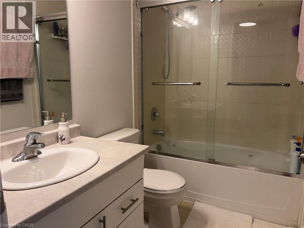 122 Dundas Street E Unit# 18, Waterdown, Ontario  L9H 7K6 - Photo 16 - 40823322