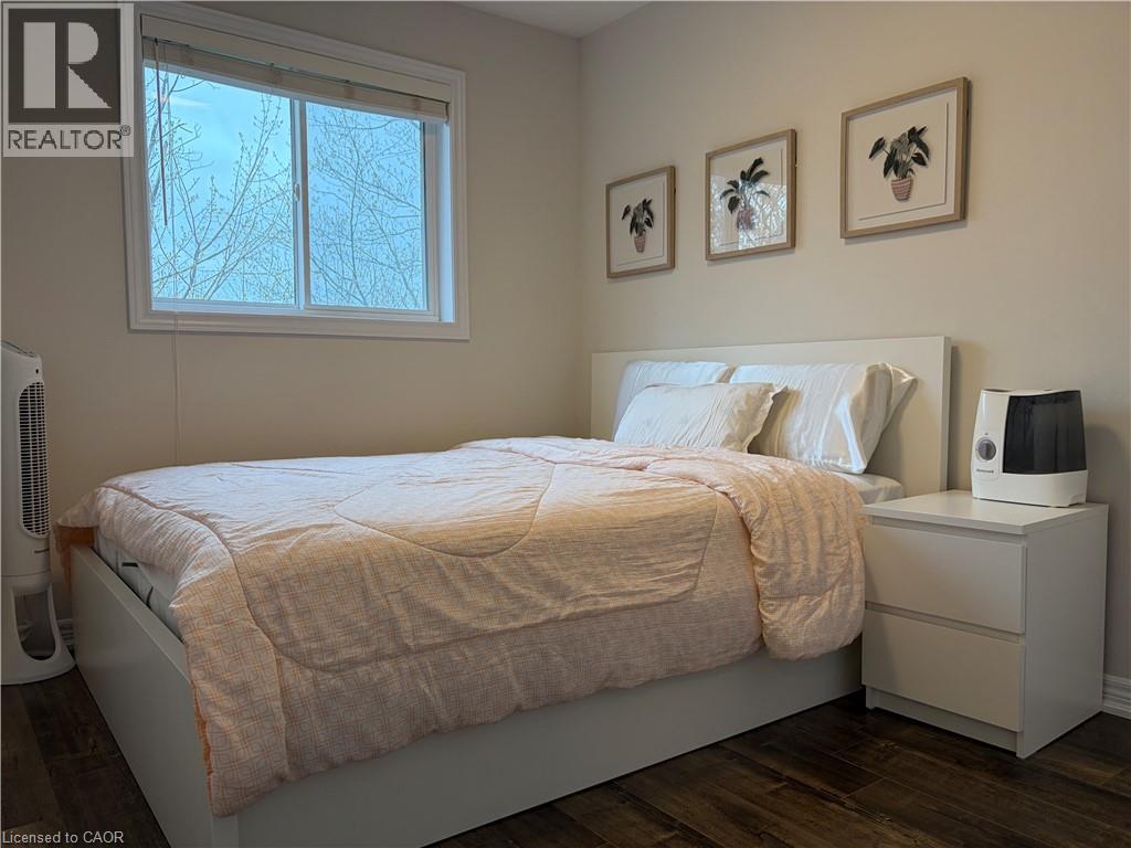 122 Dundas Street E Unit# 18, Waterdown, Ontario  L9H 7K6 - Photo 17 - 40823322