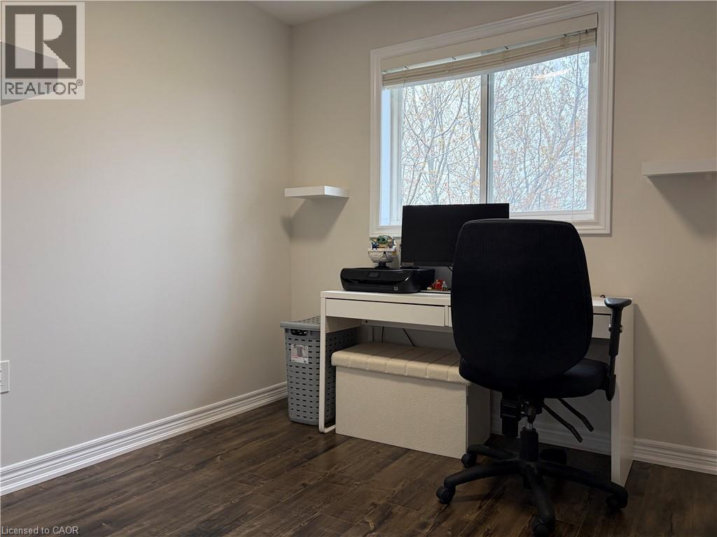 122 Dundas Street E Unit# 18, Waterdown, Ontario  L9H 7K6 - Photo 18 - 40823322