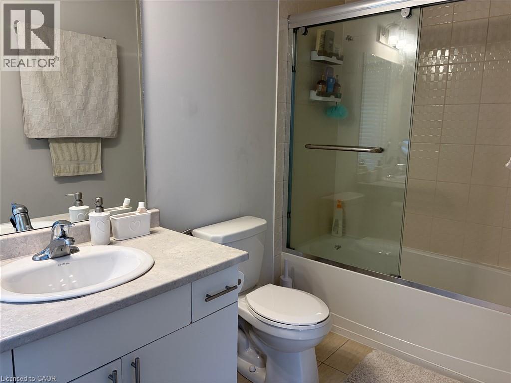 122 Dundas Street E Unit# 18, Waterdown, Ontario  L9H 7K6 - Photo 19 - 40823322