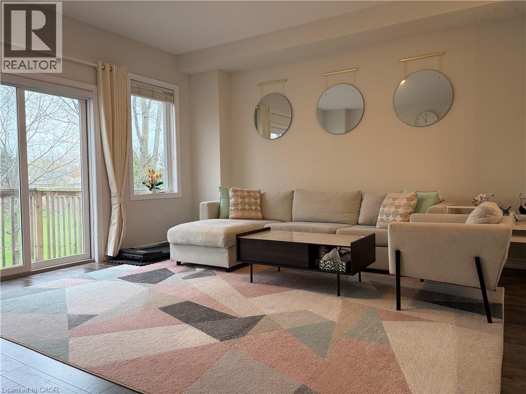 122 Dundas Street E Unit# 18, Waterdown, Ontario  L9H 7K6 - Photo 2 - 40823322