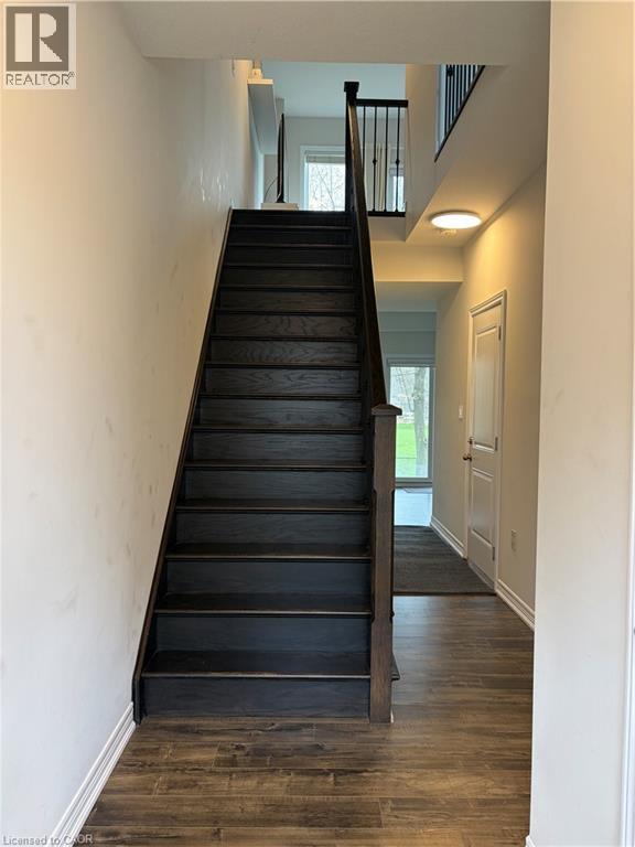 122 Dundas Street E Unit# 18, Waterdown, Ontario  L9H 7K6 - Photo 20 - 40823322