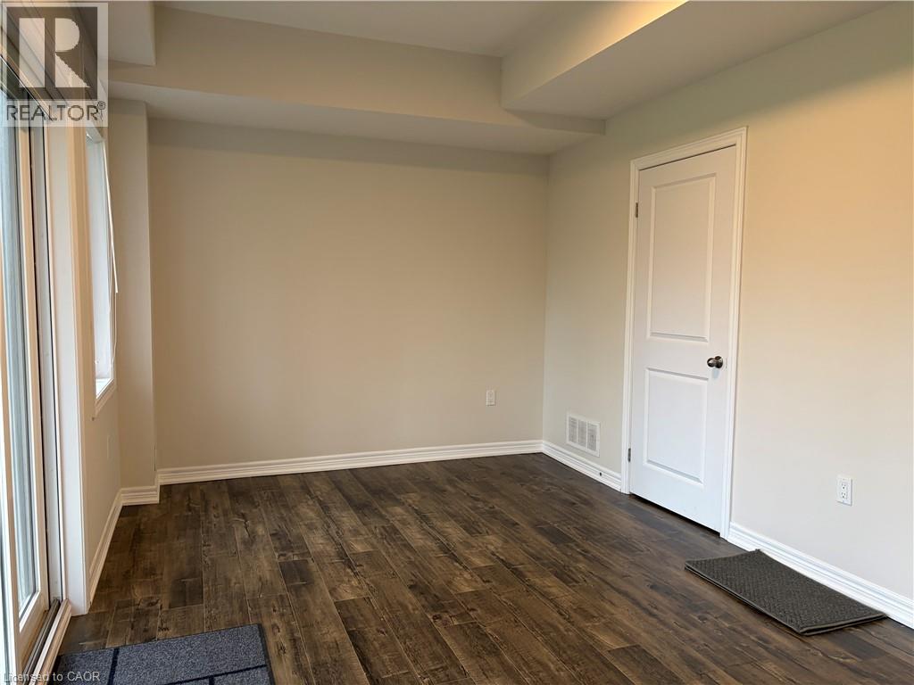 122 Dundas Street E Unit# 18, Waterdown, Ontario  L9H 7K6 - Photo 22 - 40823322